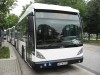 da ist wohl was schiefgegangen :-)